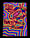 Image of Too Fancy ?! (2024)