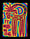 Image of "It Will Be O.K." 2024