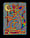 Image of “Dr Moonstick” (2023)
