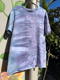Image 1 of Scrunch/Gravity men’s (unisex) size M