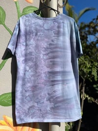 Image 2 of Scrunch/Gravity men’s (unisex) size M