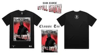Image 3 of Dr. Dre - Still Smokin' Tee