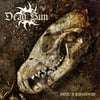 DEAD SUN - Soils Kingdom [CD]