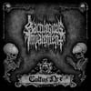 SACRILEGIOUS IMPALEMENT - Cultux Nex [CD]