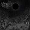 RAVENOUS DEATH - Ominous Deathcult [CD]