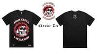 Image 3 of Hell Razor - 2pac Tee