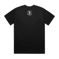 Image 2 of Hell Razor - 2pac Tee