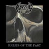 ABYSSUS - Relics of the Past [MCD]