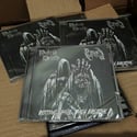 PUTRED / PUTRID DEATH - Rotting While They Breathe [CD]