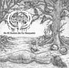 APES OF GOD - En el recinto de la tempestad [CD]