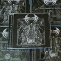 APES OF GOD - Procession of Death [MCD]