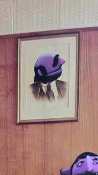 Image 4 of 'The Colour Purple'