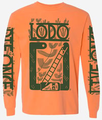 LODO Long Sleeve