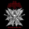 DEATH EPIPHANY - Traversing The Blood Mist [MCD]