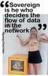 ★Big Data Bikini Top★ Image 3