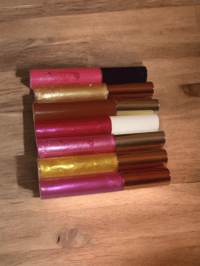 Image 2 of Long Tubes 