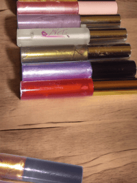 Image 3 of Long Tubes 