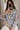 Chemise [Paloma]