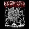 ENGROSSED - Initial Decay [MCD]