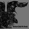 THY FEEBLE SAVIOUR - Darkest Path To Death [MCD]