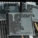 THY FEEBLE SAVIOUR - Darkest Path To Death [MCD]