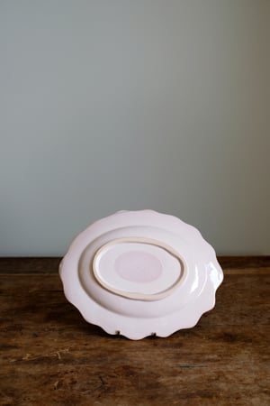 Image of Forget me not - Romantic Platter