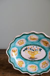 Image 4 of Forget me not - Romantic Platter