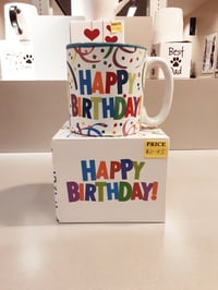 Image 2 of Happy Birthday 