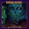 EATEN ALIVE - Spawned By Gore [CD]