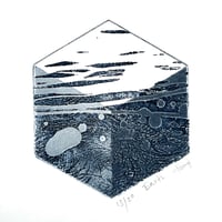 Image 2 of Earth