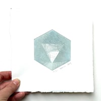 Image 1 of Water