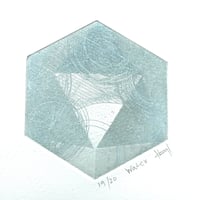 Image 2 of Water