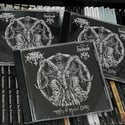 ABYSS OF PERDITION / CONTINUUM OF XUL - Rites of Morbid Death [CD]