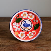 Image 1 of Swan & Thorn - Small plate