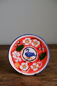 Image 5 of Swan & Thorn - Small plate