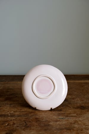 Image of Swan & Thorn - Small plate