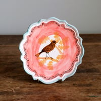 Image 1 of Canary & Oak - Small plate