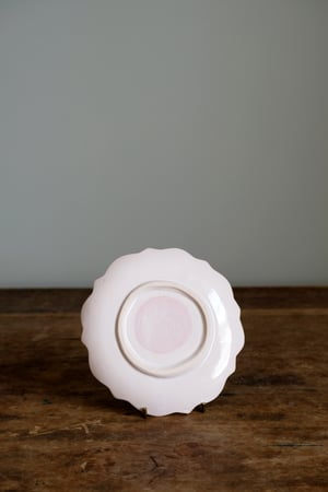 Image of Canary & Oak - Small plate