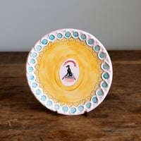 Image 1 of CHERISH - Small plate