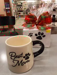 Image 2 of Best Mom