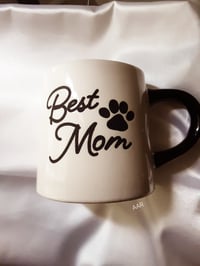 Image 1 of Best Mom