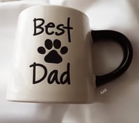 Image 1 of Best Dad