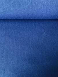 Image 3 of Lona de Toldo - Azul 012 - 15€/m