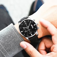 Image 1 of  Fusion Sport Fashion Watch ⌚️🏃‍♂️