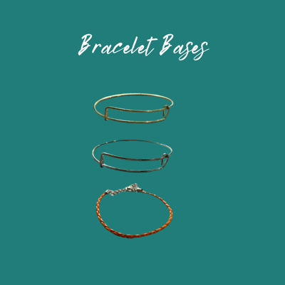 Image of Charm Bracelet