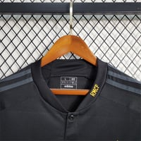 Image 5 of Real Madrid 23/24 Third Jersey