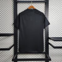 Image 3 of Real Madrid 23/24 Third Jersey
