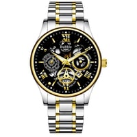 Image 2 of Uthai L93 Ultimate Men's Watch ⌚️✨