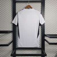 Image 3 of Real Madrid 23/24 Goalkeeper Jersey