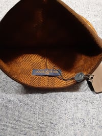 Image 7 of LV Beanie